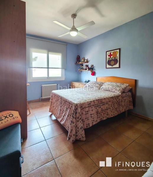 Foto cea81718-f73c-4b6e-aeab-4ecca8f2d6bc. Casa con riscaldamento parcheggio in El Racó-Sant Feliu del Racó Castellar del Vallès