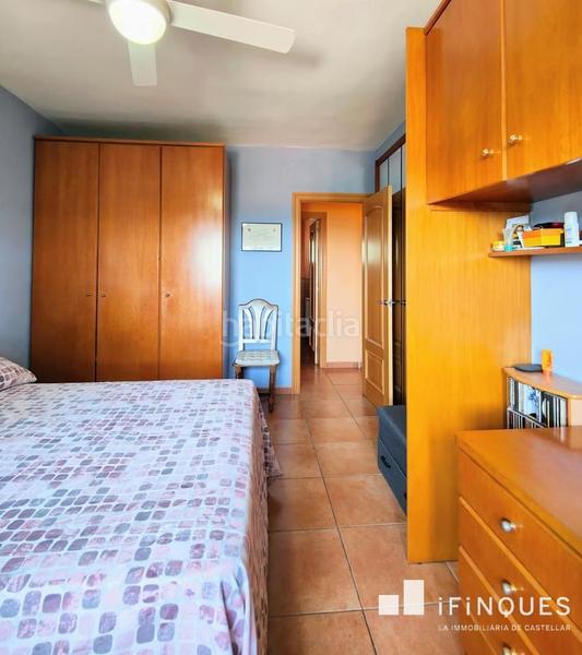 Foto d7c4806b-9f07-4113-9f7a-dfb7440fa130. Casa con riscaldamento parcheggio in El Racó-Sant Feliu del Racó Castellar del Vallès
