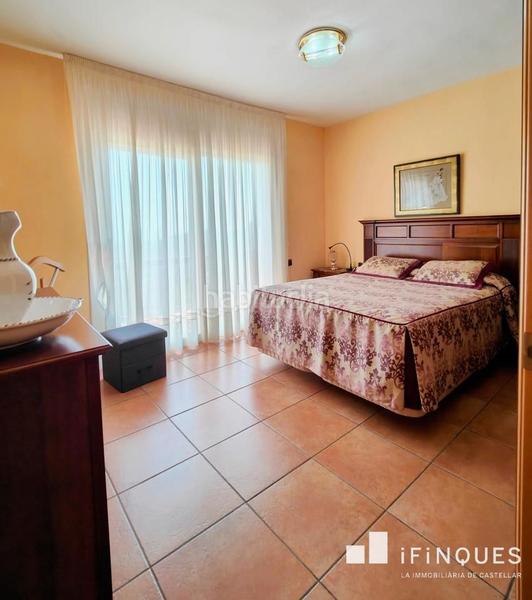 Foto ebacf2f1-8705-4e5f-8dc5-0317c4b46e72. Casa con riscaldamento parcheggio in El Racó-Sant Feliu del Racó Castellar del Vallès