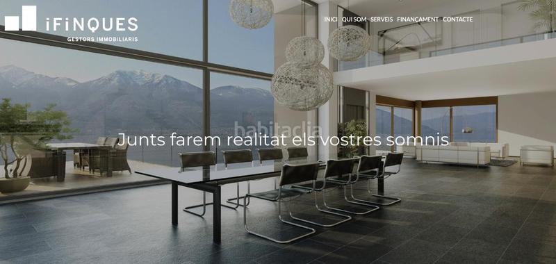 Foto 13beb593-4b9e-4aff-90ae-6795acbe5b6f. Lloguer finca rústica a Airesol Castellar del Vallès