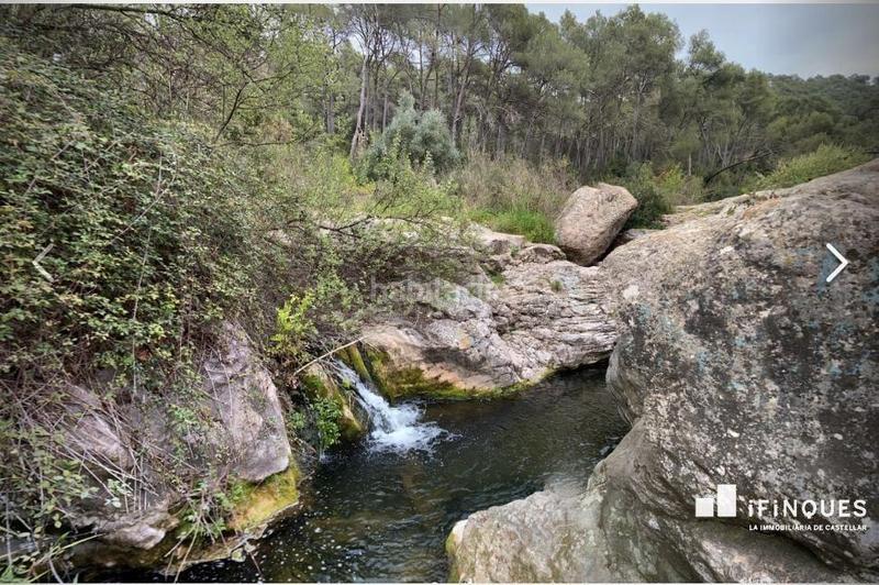 Foto 04429087-6dbe-4335-b9cf-bf8ccb2ebeac. Location propriété dans Airesol Castellar del Vallès