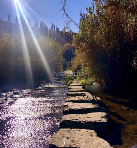 Foto 5ef56316-c228-41e2-96c7-c4d1acfec510. Location propriété dans Airesol Castellar del Vallès