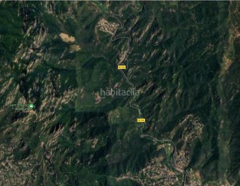 Foto 96b37ae3-68ee-4a0d-bcf8-628285812f22. Location propriété dans Airesol Castellar del Vallès