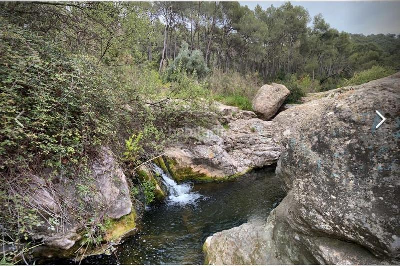 Foto d0c2eeac-496b-4e0c-8929-ebd94f71efc3. Location propriété dans Airesol Castellar del Vallès