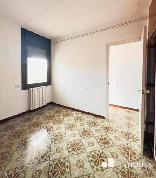 Foto 0074b7b0-2b57-4628-abfa-23c2ef2fa029. Haus mit heizung in Poble - Casc Antic Castellar del Vallès