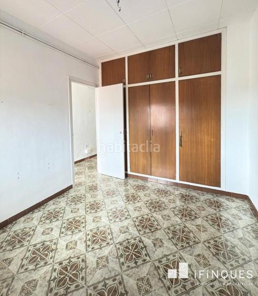 Foto 1aa4b00b-1194-43d2-9013-6cbd597b8e2e. Haus mit heizung in Poble - Casc Antic Castellar del Vallès