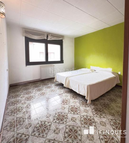 Foto 487ad767-e6fe-466a-b242-93cf1b004df3. Haus mit heizung in Poble - Casc Antic Castellar del Vallès