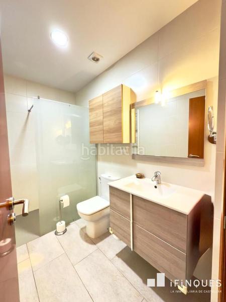 Foto b49b4392-c7bd-48db-ae8b-aaf82fbfb847. Haus mit heizung in Poble - Casc Antic Castellar del Vallès