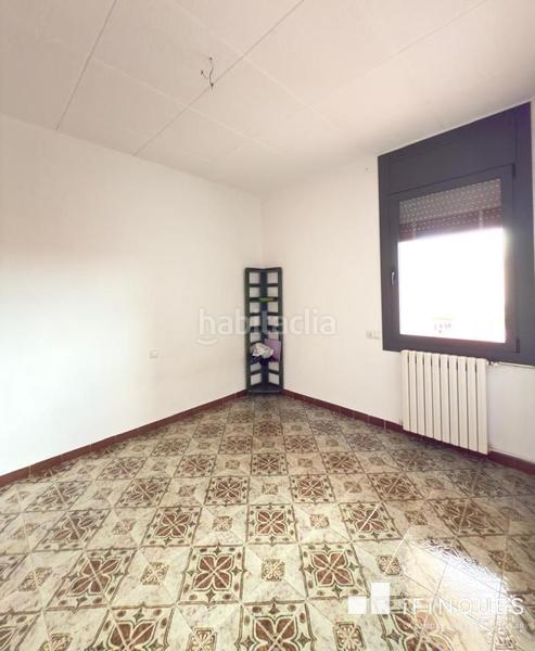 Foto c852f9a5-f684-4f87-bfae-73c0e45b9154. Haus mit heizung in Poble - Casc Antic Castellar del Vallès