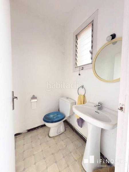 Foto e51ca609-410e-4f0c-a98b-51bb0b188dc5. Haus mit heizung in Poble - Casc Antic Castellar del Vallès