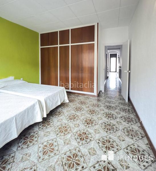 Foto e86f446c-083a-4977-b1ca-b60e2c82d6dc. Haus mit heizung in Poble - Casc Antic Castellar del Vallès