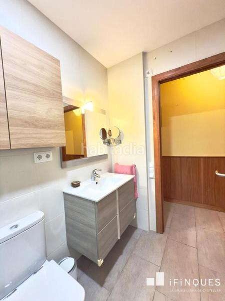 Foto ed0ee264-47d8-4f29-8fe4-caf6c5e6c817. Haus mit heizung in Poble - Casc Antic Castellar del Vallès