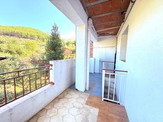 Dúplex en Poble - Casc Antic. Canvio de uso en marcha, consigue un bonito duplex