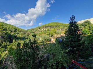 Duplex à Poble - Casc Antic. Canvio de uso en marcha, consigue un bonito duplex
