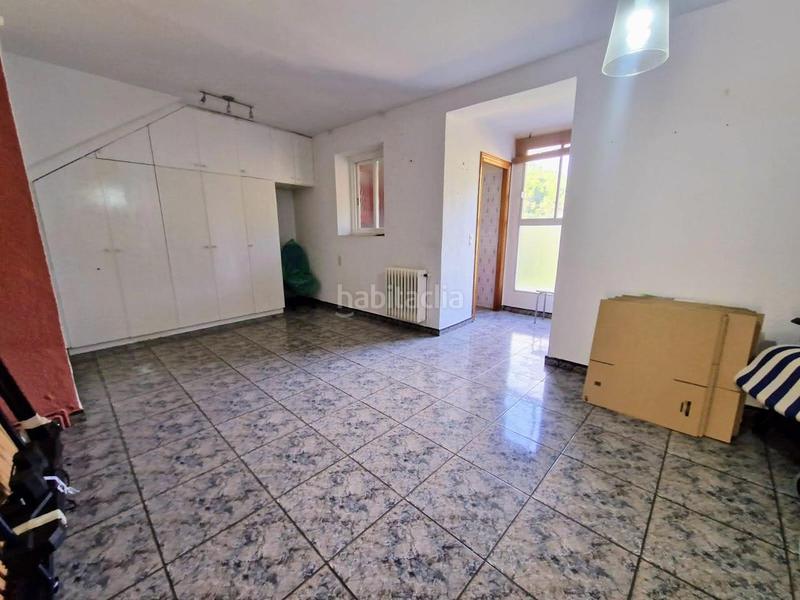 Foto 02f768a3-1cad-491f-882e-d7d85586b67c. Geschäftsraum in Poble - Casc Antic Castellar del Vallès