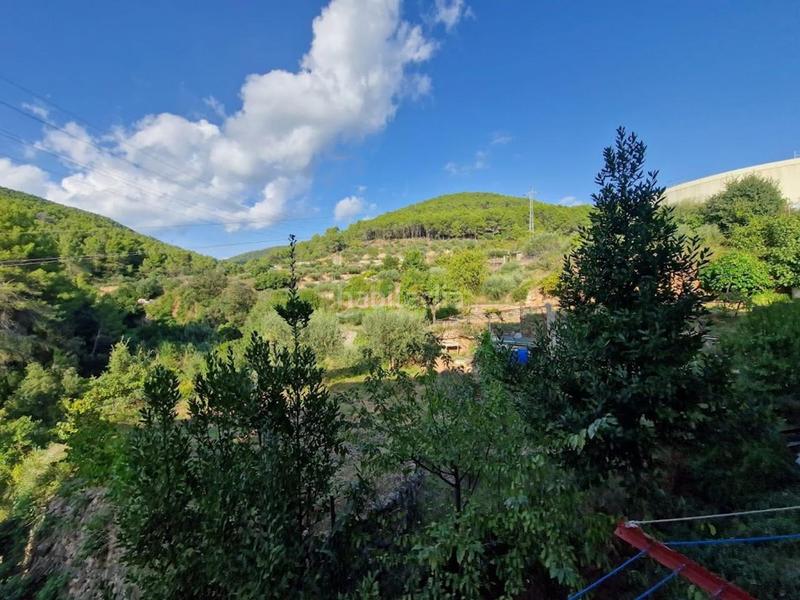 Foto 0b352c79-1992-4bbf-a0ea-27fcea5c3ec6. Geschäftsraum in Poble - Casc Antic Castellar del Vallès