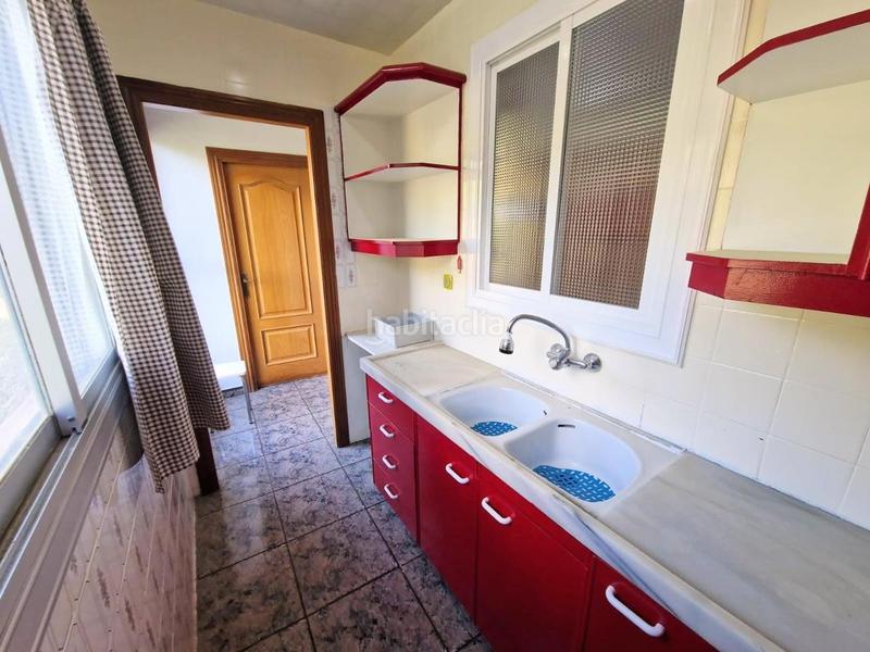 Foto 1193bce6-b7c1-4b00-ae89-4316538690b1. Geschäftsraum in Poble - Casc Antic Castellar del Vallès