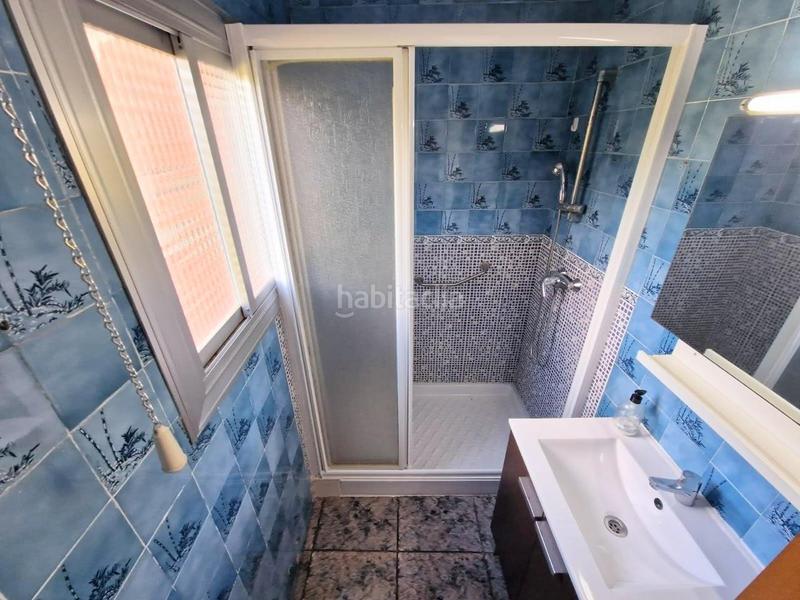 Foto 3416931e-1848-4ad0-9056-a9d0a38e78dd. Geschäftsraum in Poble - Casc Antic Castellar del Vallès