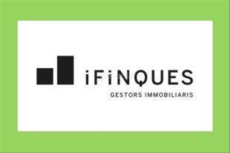 Foto 383e027e-7ad2-4965-8345-4ad3c0535ec6. Geschäftsraum in Poble - Casc Antic Castellar del Vallès