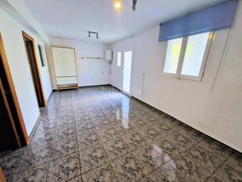 Foto 3ea1f5ba-4aee-4abc-84d0-c25ffc79c136. Geschäftsraum in Poble - Casc Antic Castellar del Vallès