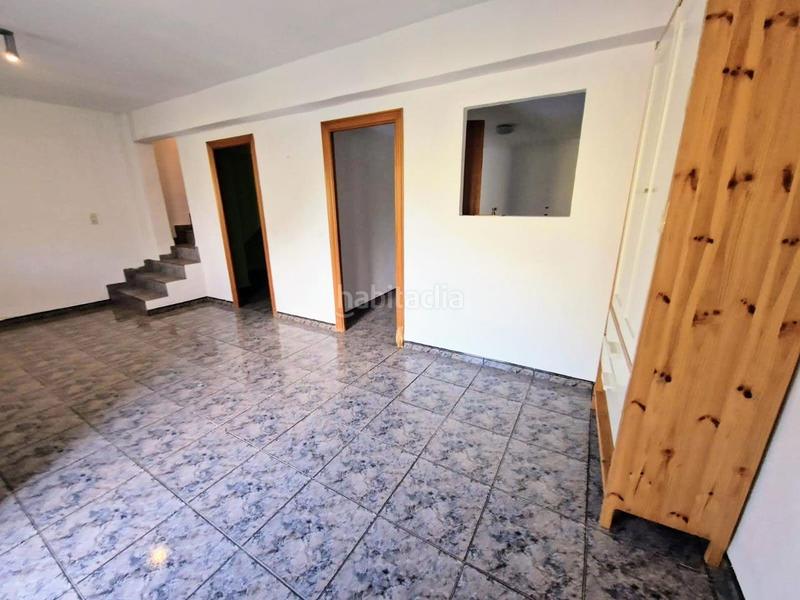 Foto 72607dc4-a447-471d-a112-4983e537f790. Geschäftsraum in Poble - Casc Antic Castellar del Vallès