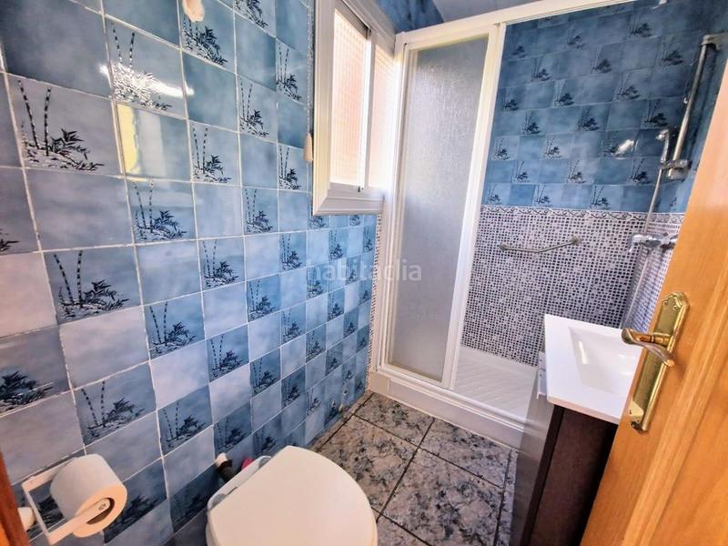 Foto 936485b6-b798-490a-863f-3f2176cadb98. Geschäftsraum in Poble - Casc Antic Castellar del Vallès