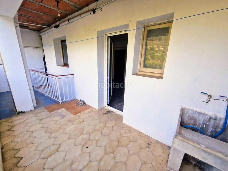 Foto e6bd9522-8630-4380-b295-54fd618e60ed. Geschäftsraum in Poble - Casc Antic Castellar del Vallès