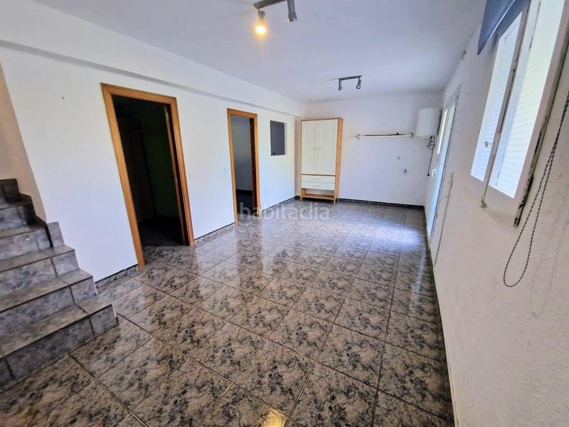 Foto f485bfc9-5870-40c5-b4ee-cf6eb72b7067. Geschäftsraum in Poble - Casc Antic Castellar del Vallès