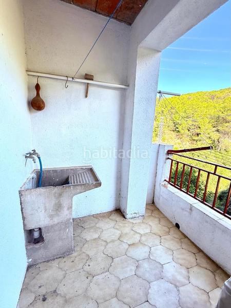 Foto f6a462fb-5280-43e2-bc61-5d83cea7c572. Geschäftsraum in Poble - Casc Antic Castellar del Vallès