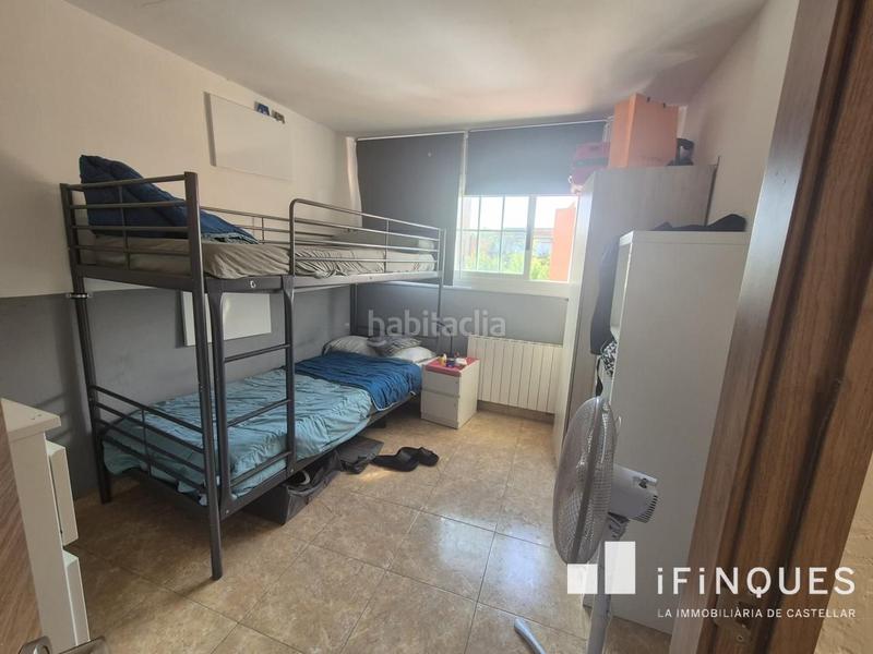 Foto 088efa8c-aed7-46dc-a9d3-86770c6a3596. Casa  con garaje y patio en ca noriach en Torrent del Capellà Sabadell