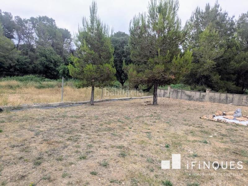 Foto 04b65c92-d93a-4bc4-925e-c87aa987e75e. Wohngrundstück in Cabra del Camp
