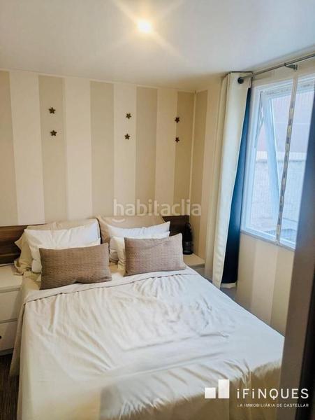 Foto 1bca43f6-d52b-4e29-827b-c27ec3b1eeca. Wohngrundstück in Cabra del Camp