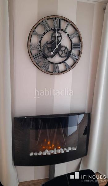 Foto 5671c201-f98d-4a65-a6b7-e6c4ebe049bf. Wohngrundstück in Cabra del Camp