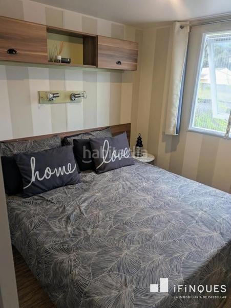 Foto 87f1f2cf-5bcd-49c0-ab22-f5f73dccfc6f. Wohngrundstück in Cabra del Camp