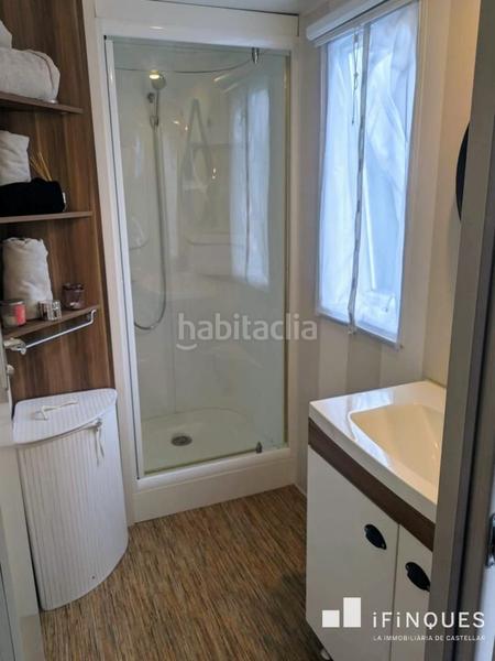 Foto 8a0989cf-eb7a-42ba-a906-8c98ce08969d. Wohngrundstück in Cabra del Camp