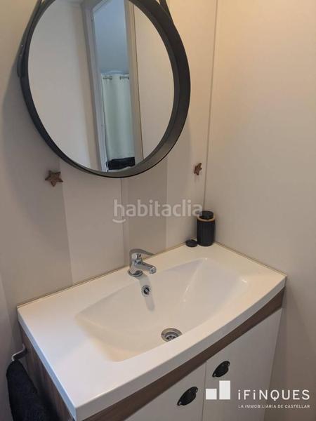 Foto 95c9ee7b-74a2-4ce1-809a-cf11932345aa. Wohngrundstück in Cabra del Camp