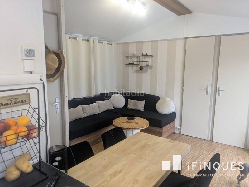 Foto 9e35453f-df65-48f0-b68e-cda3770bd3e4. Wohngrundstück in Cabra del Camp