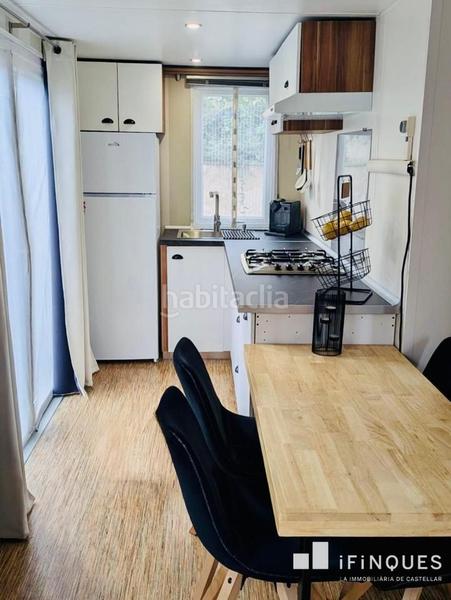 Foto af3a5261-a433-476d-86dc-04e5c94875ba. Wohngrundstück in Cabra del Camp