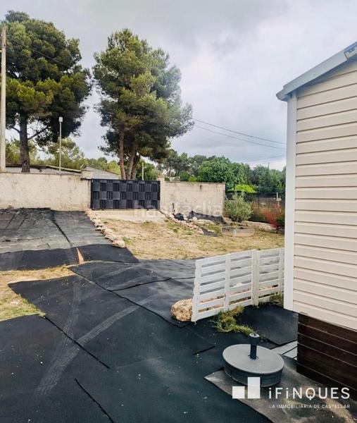 Foto ccf3db68-90f8-4914-bc6b-4df0ef851a07. Wohngrundstück in Cabra del Camp