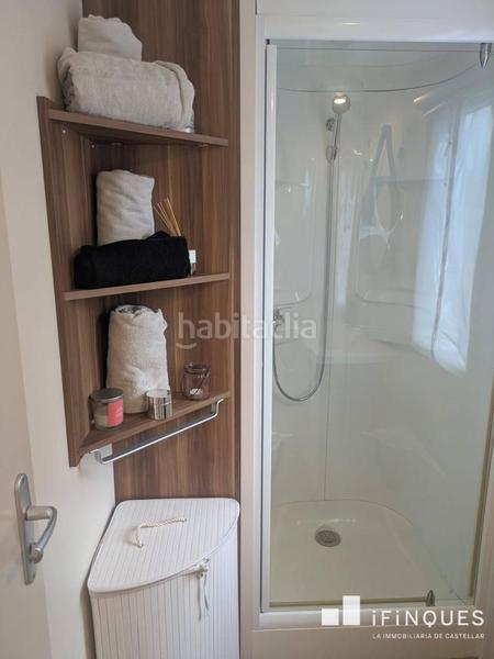 Foto d0add67e-112c-4ce2-a9e6-a9b34d6a5150. Wohngrundstück in Cabra del Camp