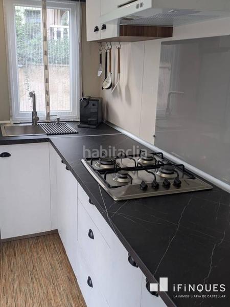 Foto fb1012b8-832f-42e0-914b-680dcaf232c4. Wohngrundstück in Cabra del Camp