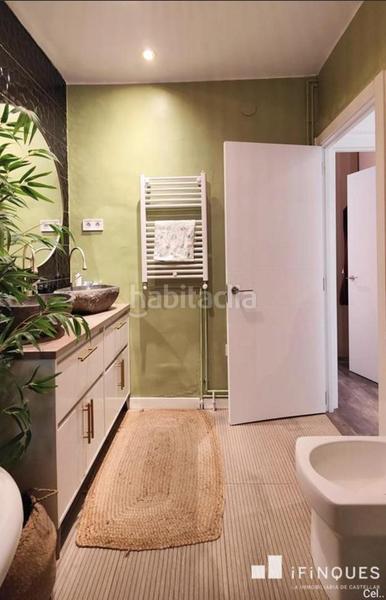 Foto 00e805b6-dd07-4387-a9b1-0b23aece28e7. Flat in Centre - Estació Sant Cugat del Vallès