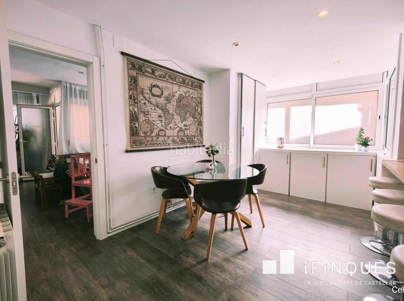 Foto 69dcb72b-d17a-49bd-b82e-a50dd0a42858. Flat in Centre - Estació Sant Cugat del Vallès