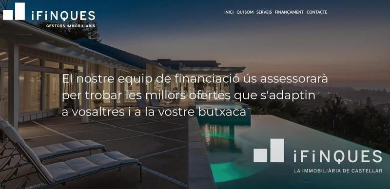 Foto 9a23b015-7151-4403-9fa2-16a72c949566. Flat in Centre - Estació Sant Cugat del Vallès