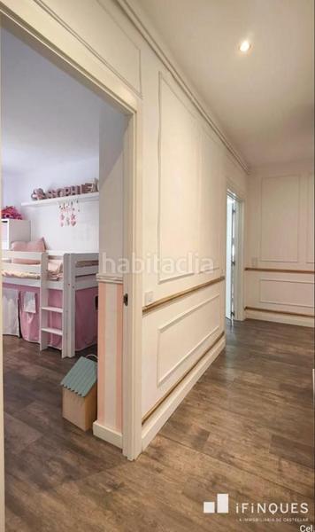 Foto 9bfc6a47-92e1-4871-8cb3-89e96be7708b. Flat in Centre - Estació Sant Cugat del Vallès