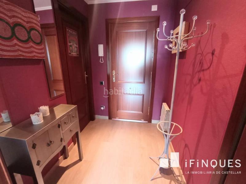 Foto ffcb4fad-a19d-4835-b39e-481a97c8f35d. Appartement avec chauffage parking dans Can Llong Sabadell