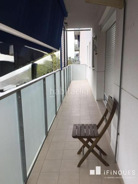 Foto 356bcee1-5b70-4aa2-889c-14e69c4f9204. Pis amb aparcament a Torre-romeu Sabadell