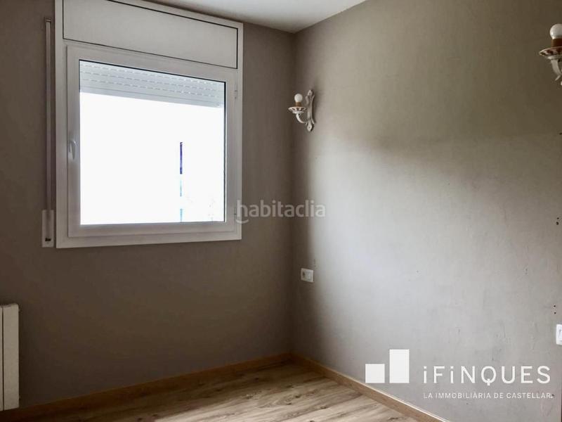 Foto 660e5b53-8672-4b95-b68f-78f9cefc882f. Pis amb aparcament a Torre-romeu Sabadell