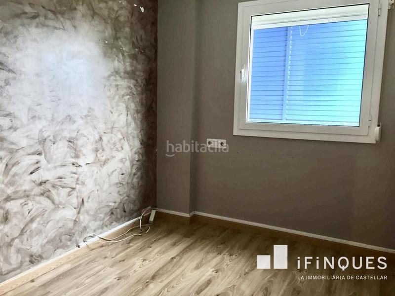 Foto 8a10c1d0-474b-4886-9524-669969dd434b. Pis amb aparcament a Torre-romeu Sabadell