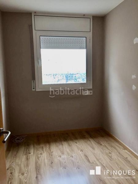 Foto d7ee2020-a14f-46de-bf49-f9b96c359df4. Pis amb aparcament a Torre-romeu Sabadell